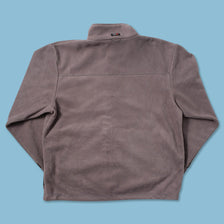 Vintage Dickies Fleece Jacket XLarge - Double Double Vintage