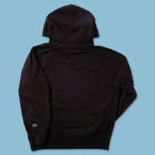 Champion Fleece Hoody Medium