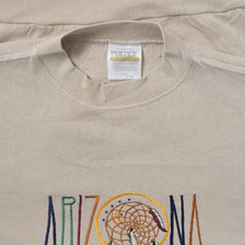 Vintage Arizona Sweater Medium