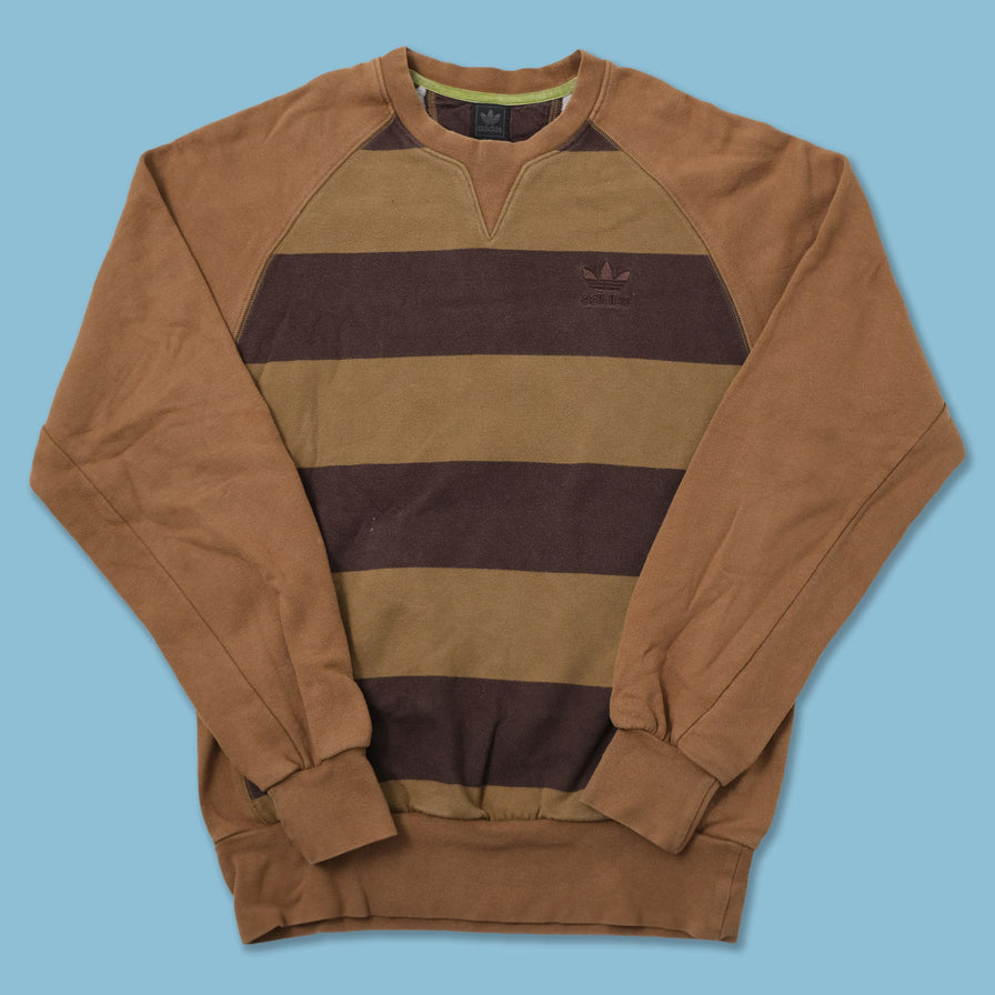 Vintage adidas Sweater Medium