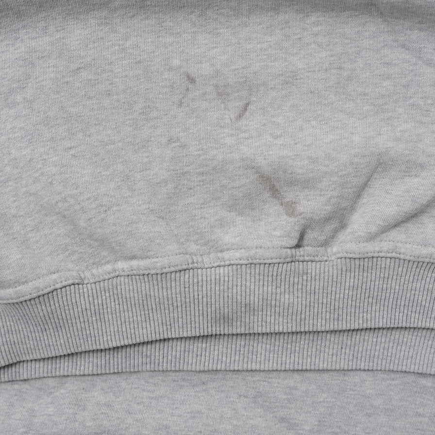 Vintage Fila Women's Sweater Small / Medium