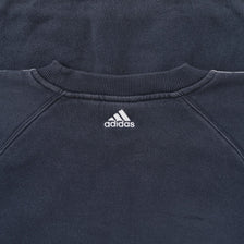 Vintage adidas Sweater Small