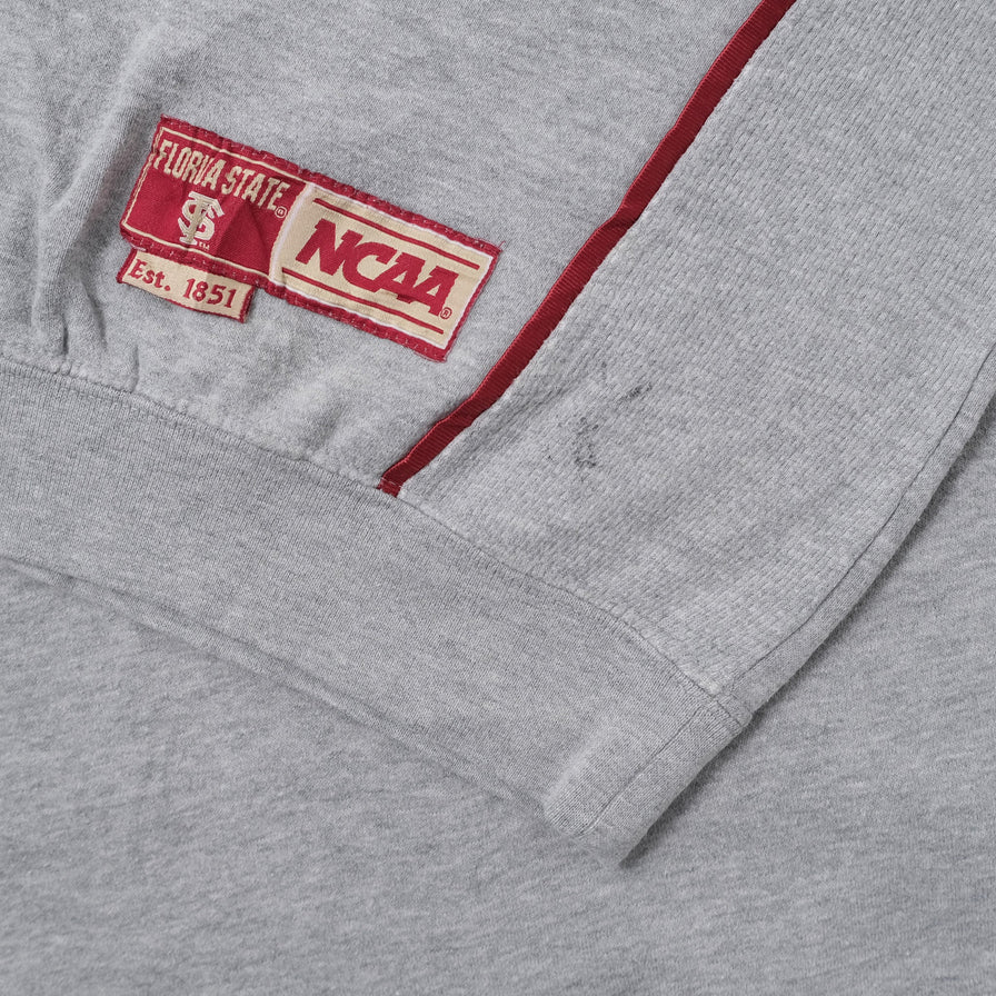Vintage Florida State Sweater XLarge