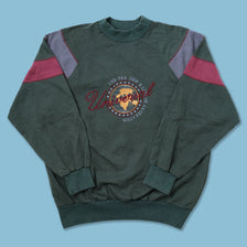 Vintage Universal Sweater Large