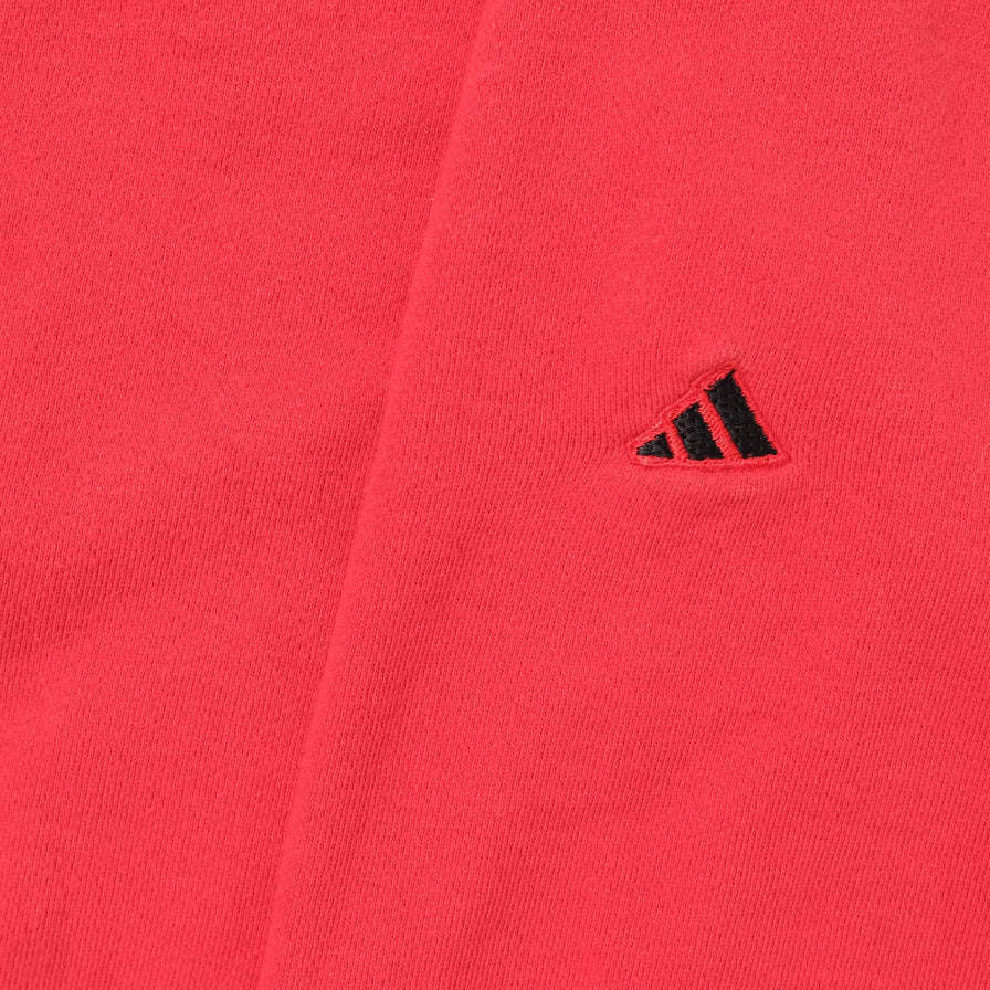 Vintage adidas Sweater XLarge