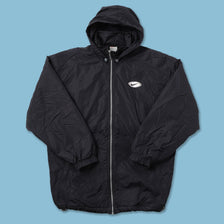 Vintage Nike Jacket Medium