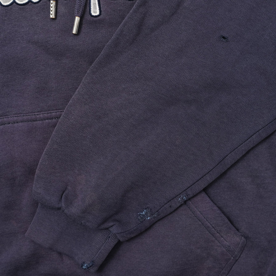 Vintage Champion Hoody Small / Medium