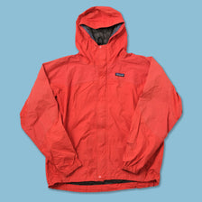 Vintage Patagonia Jacket Medium