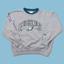 Vintage Eagles Sweater Large / XLarge
