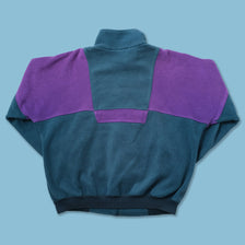 Vintage Berghaus Fleece Jacket Medium