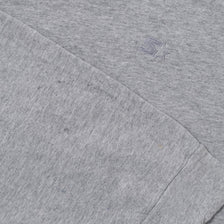 Vintage Starter Sweater 3XLarge