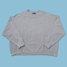 Vintage Starter Sweater 3XLarge