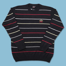 Vintage Paul & Shark Sweater Large / XLarge