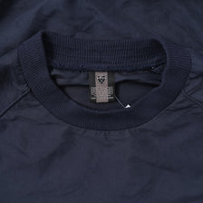 Vintage Nike Golf Windbreaker Large