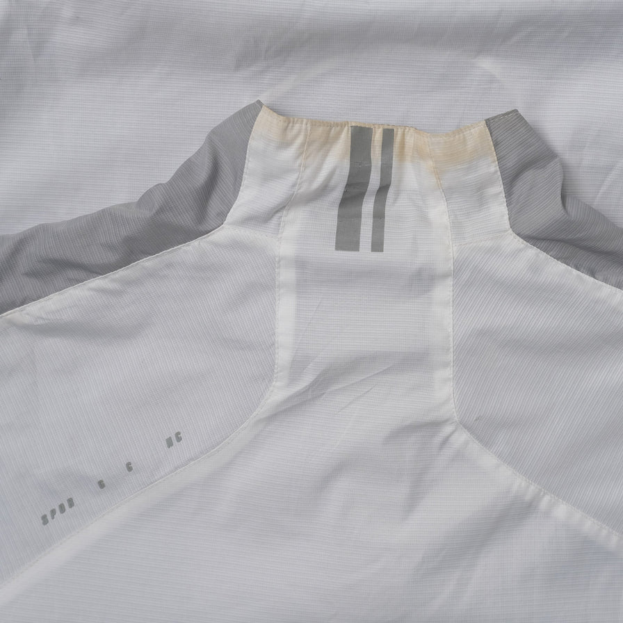 Vintage Nike Windbreaker XLarge