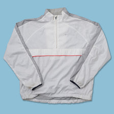 Vintage Nike Windbreaker XLarge