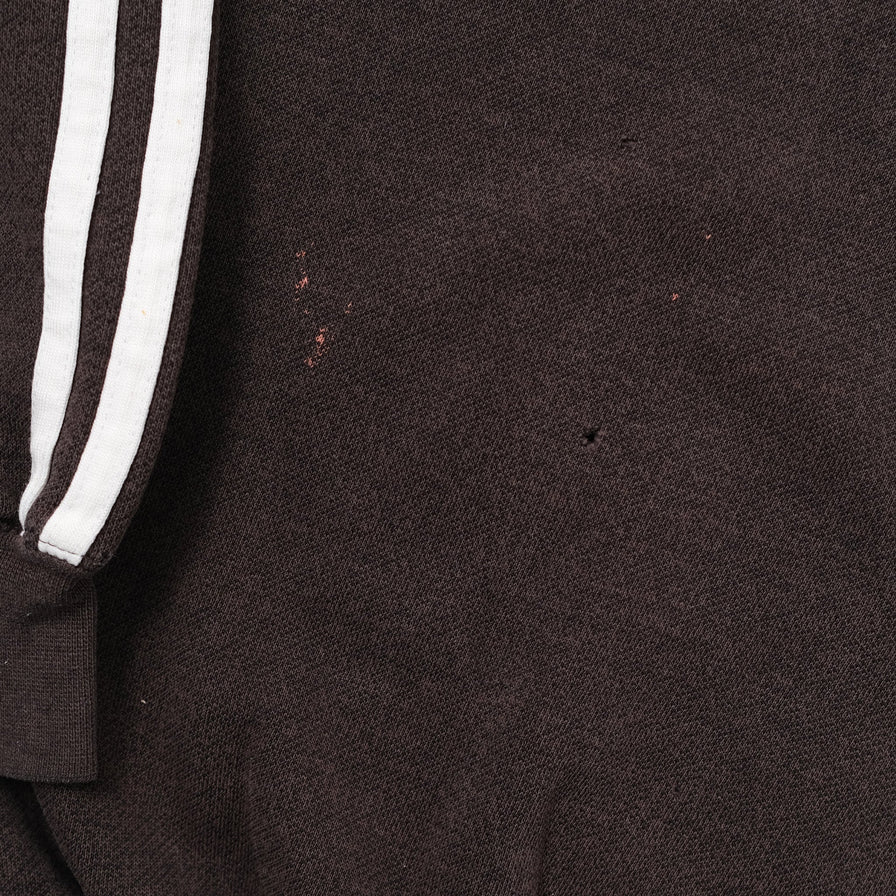 Vintage adidas Sweater Medium