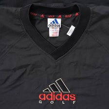 Vintage adidas Golf Windbreaker XLarge