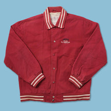 Vintage Levi's All American Jacket Medium