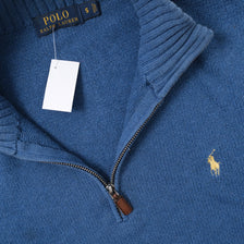 Vintage Polo Ralph Lauren Sweater Small / Medium