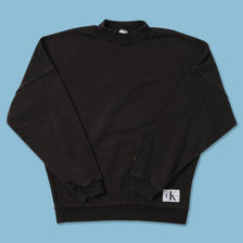 Calvin Klein Sweater Small 
