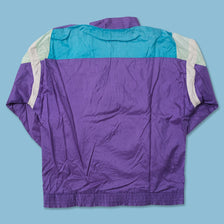 Vintage adidas Track Jacket Small 