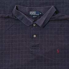 Vintage Polo Ralph Lauren Polo XLarge- 