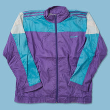 Vintage adidas Track Jacket Medium 