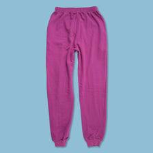 Vintage Nike Track Pants Medium 
