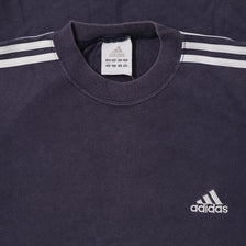 Vintage adidas Longsleeve Small 