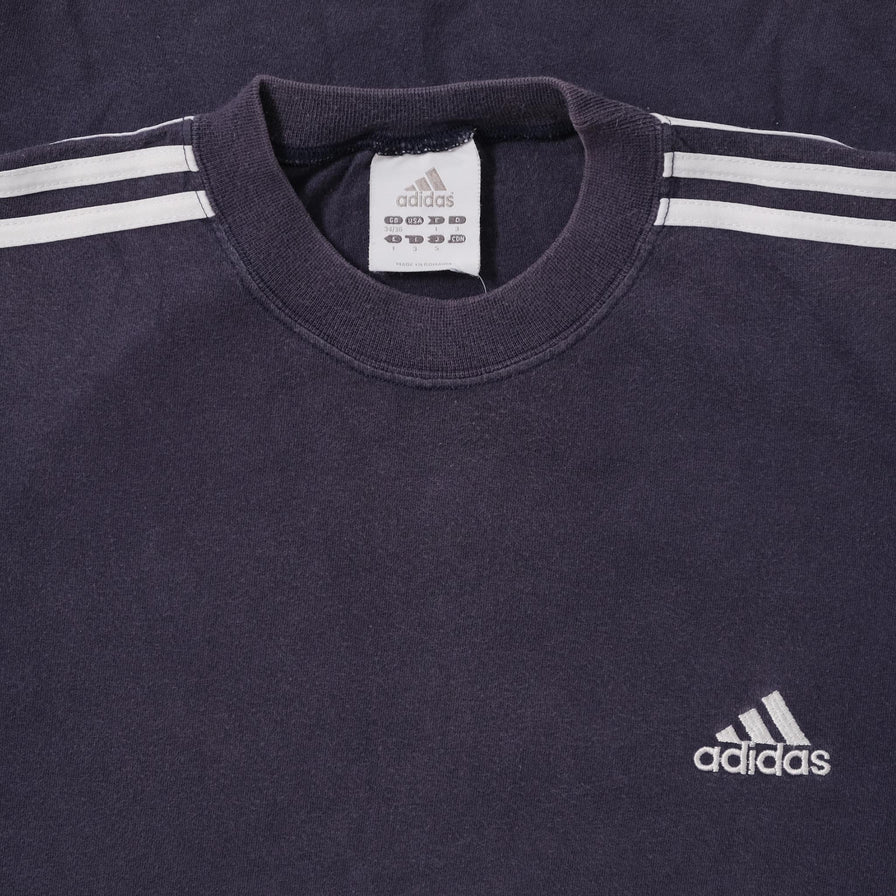 Vintage adidas Longsleeve Small 