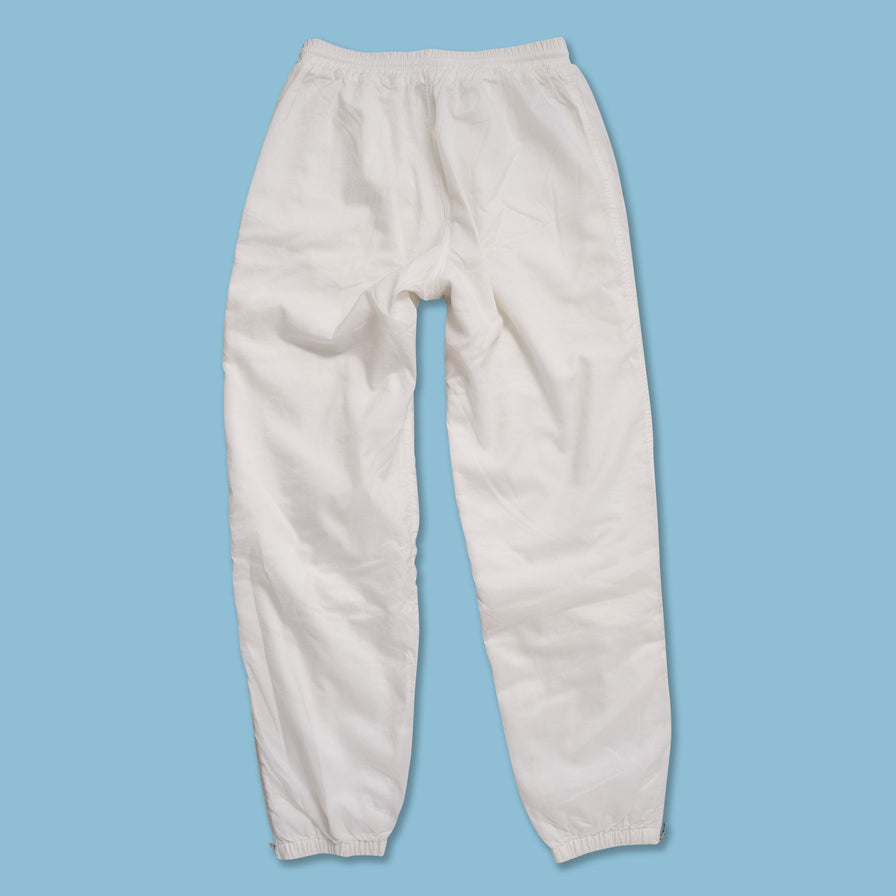 Vintage Women's Head Track Pants Small 