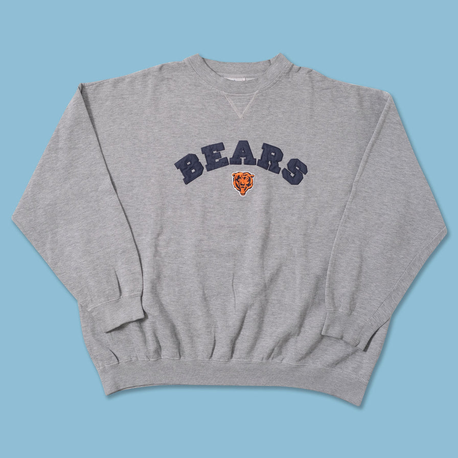 Chicago Bears Sweater 3XL 