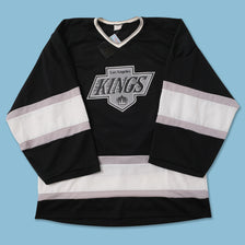 Vintage Los Angeles Kings Jersey XXL 