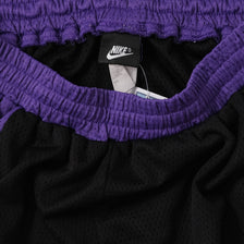 Vintage Nike Charles Barkley Shorts Small 