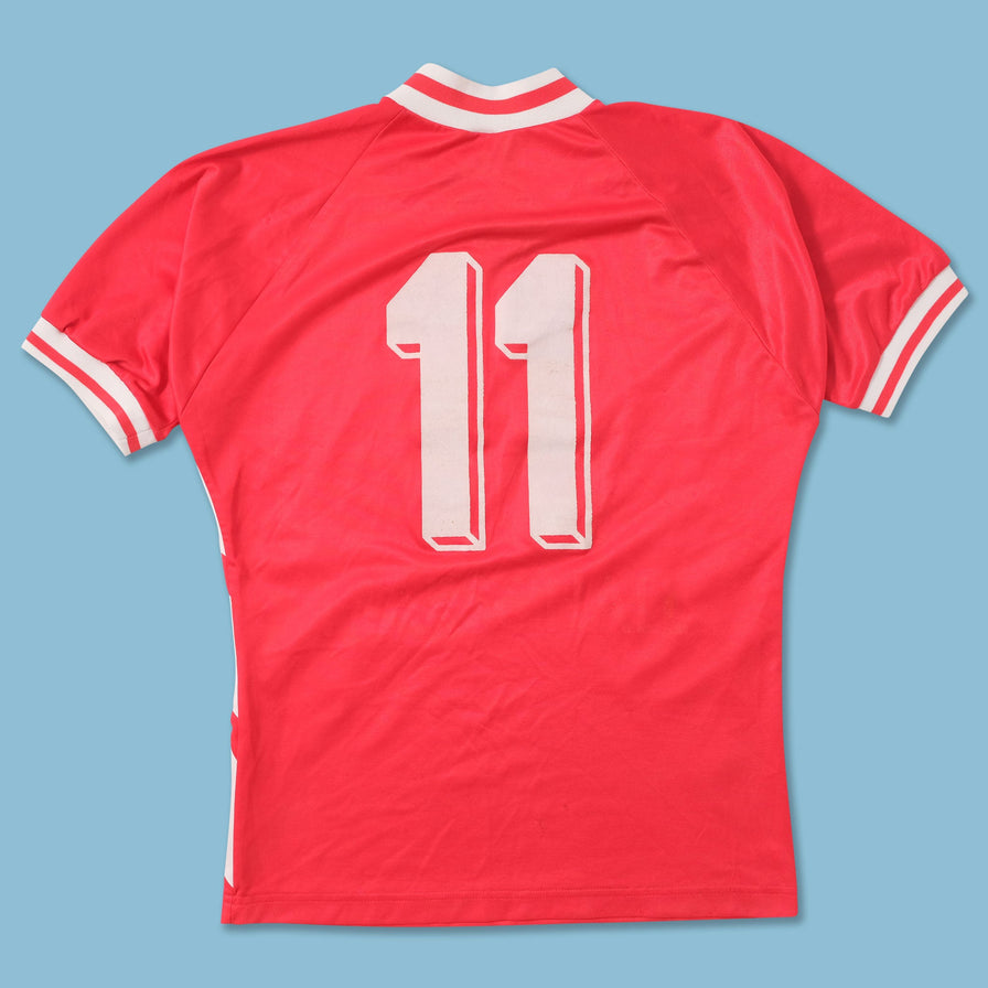 Vintage adidas FCK Jersey Small 