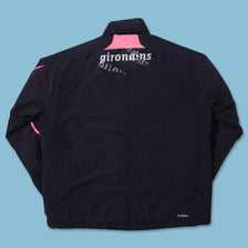 Puma Padded Jacket XXLarge 