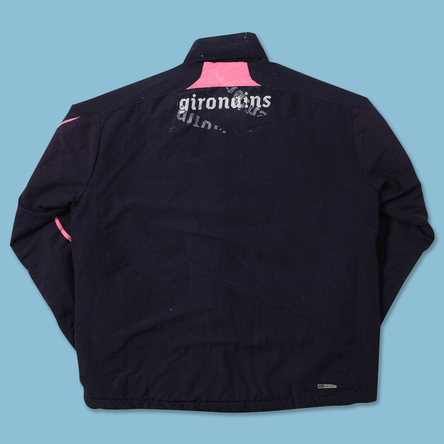 Puma Padded Jacket XXLarge 