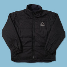 Kappa Padded Jacket XLarge 