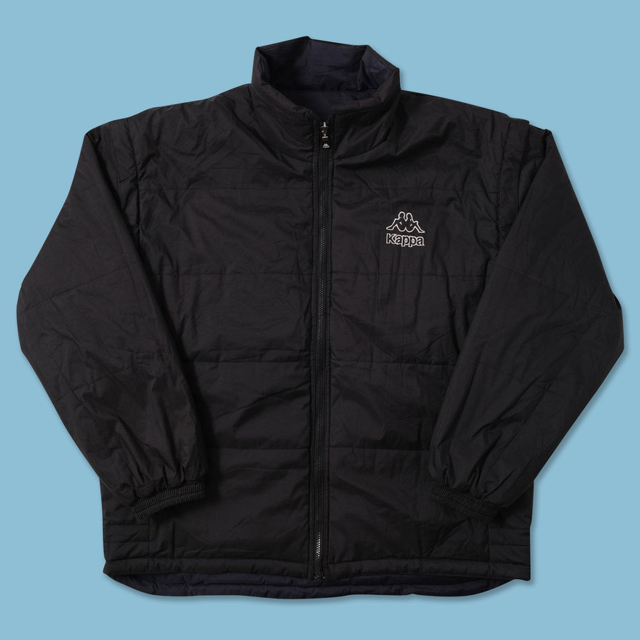 Kappa Padded Jacket XLarge 