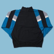 Vintage adidas Track Jacket XLarge 