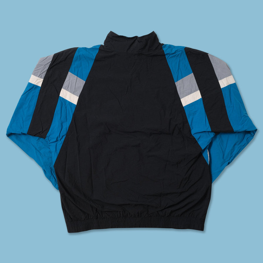 Vintage adidas Track Jacket XLarge 