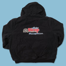 Dickies Work Jacket XLarge 