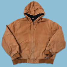 Dickies Work Jacket XXLarge 