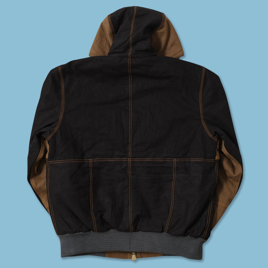 Carhartt Work Jacket Medium 