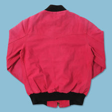 Vintage Carhartt Work Jacket Medium 