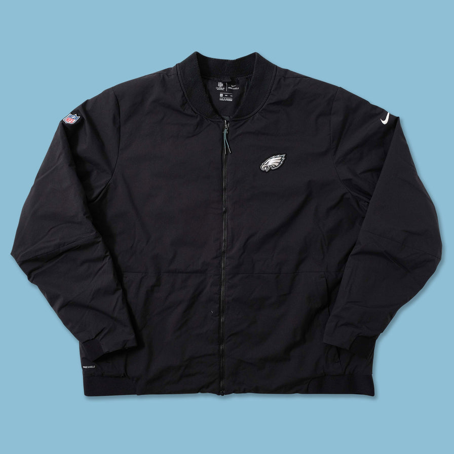 Nike Philadelphia Eagles Padded Jacket 3XL 