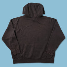 Nike Oakwood Soccer Club Hoody XXL 