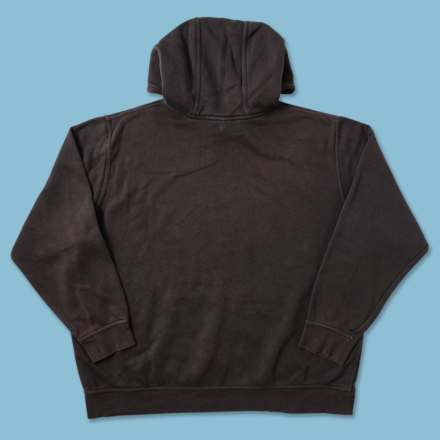 Nike Oakwood Soccer Club Hoody XXL 