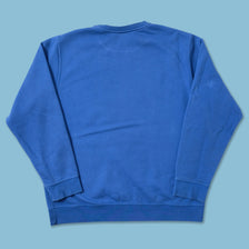Nike University of New England Sweater XLarge 